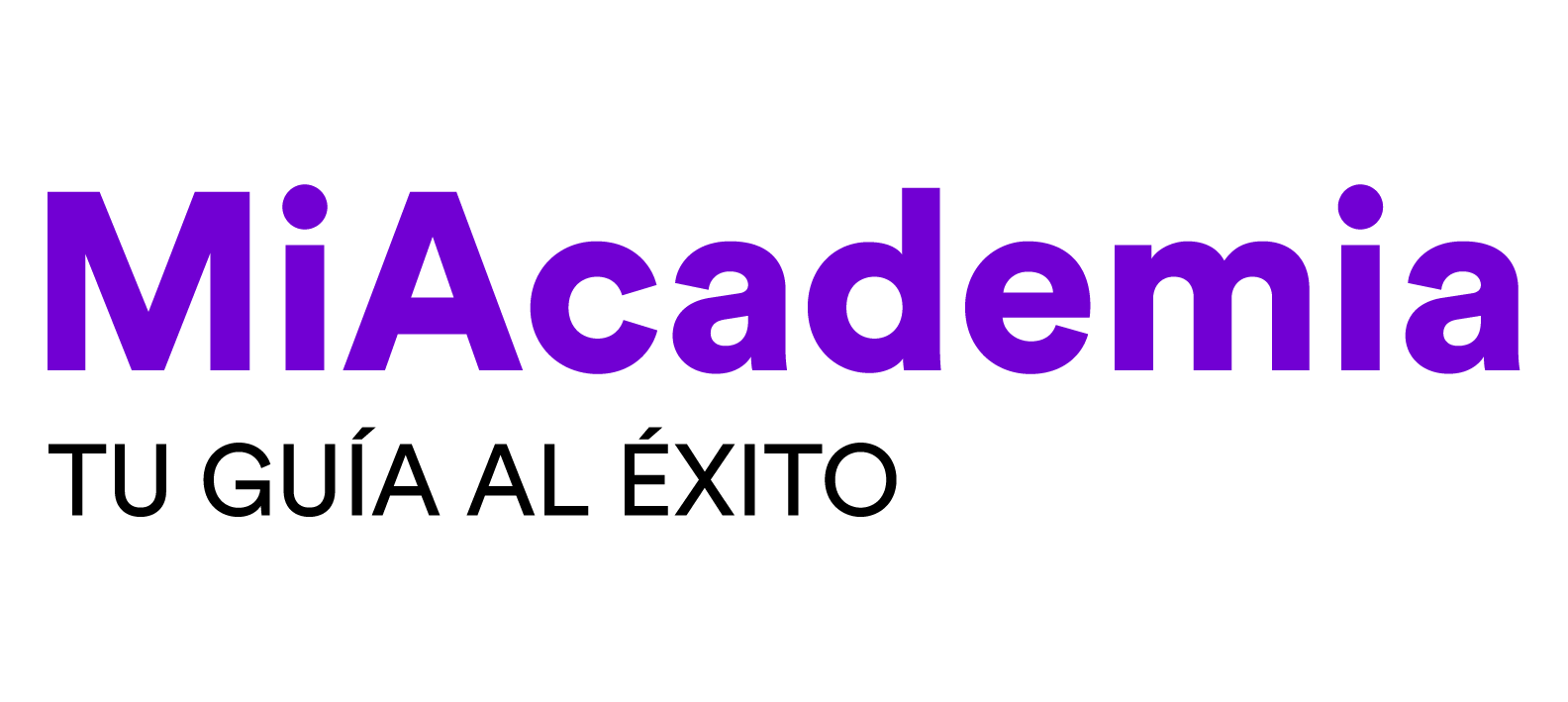 Mi Academia
